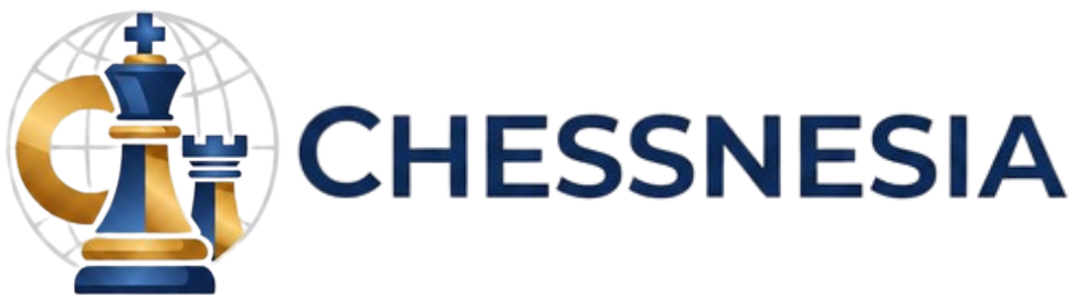 Free Learn Chess Online For Kids