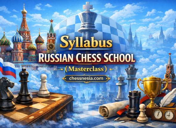 74281596-b7dd-4925-a117-e49b005a8c25