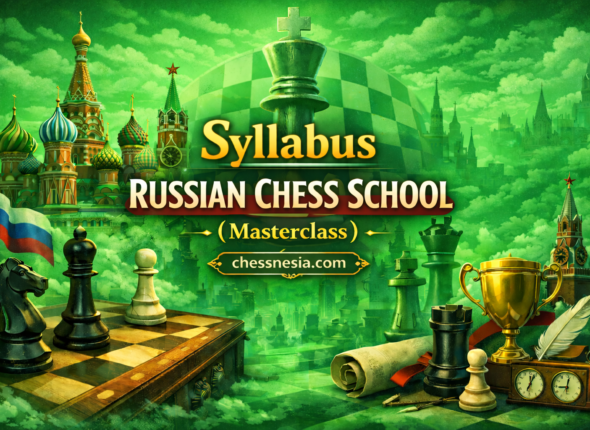 67c15688-e23b-43e8-ac41-ed4a7a0c7b24