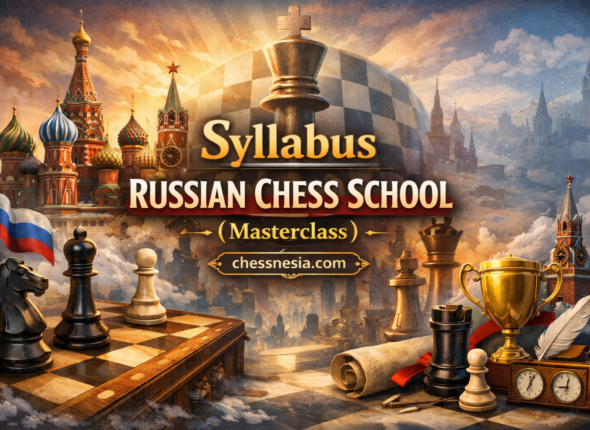 7a601c43-59c2-4b36-a0fb-47df3ce897ef