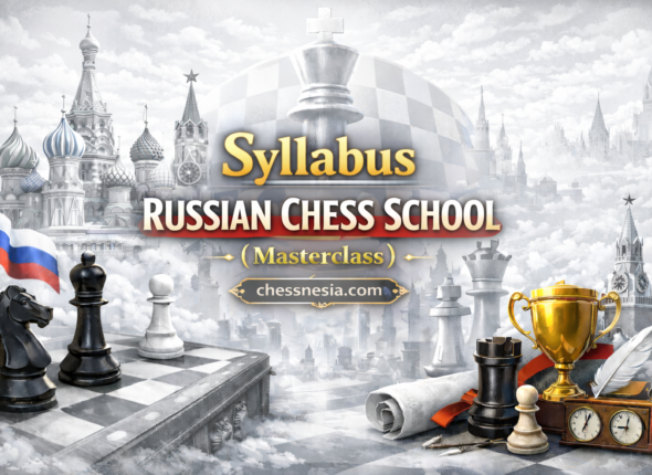 9c85c536-88aa-4a3d-be04-e8f11879cf04